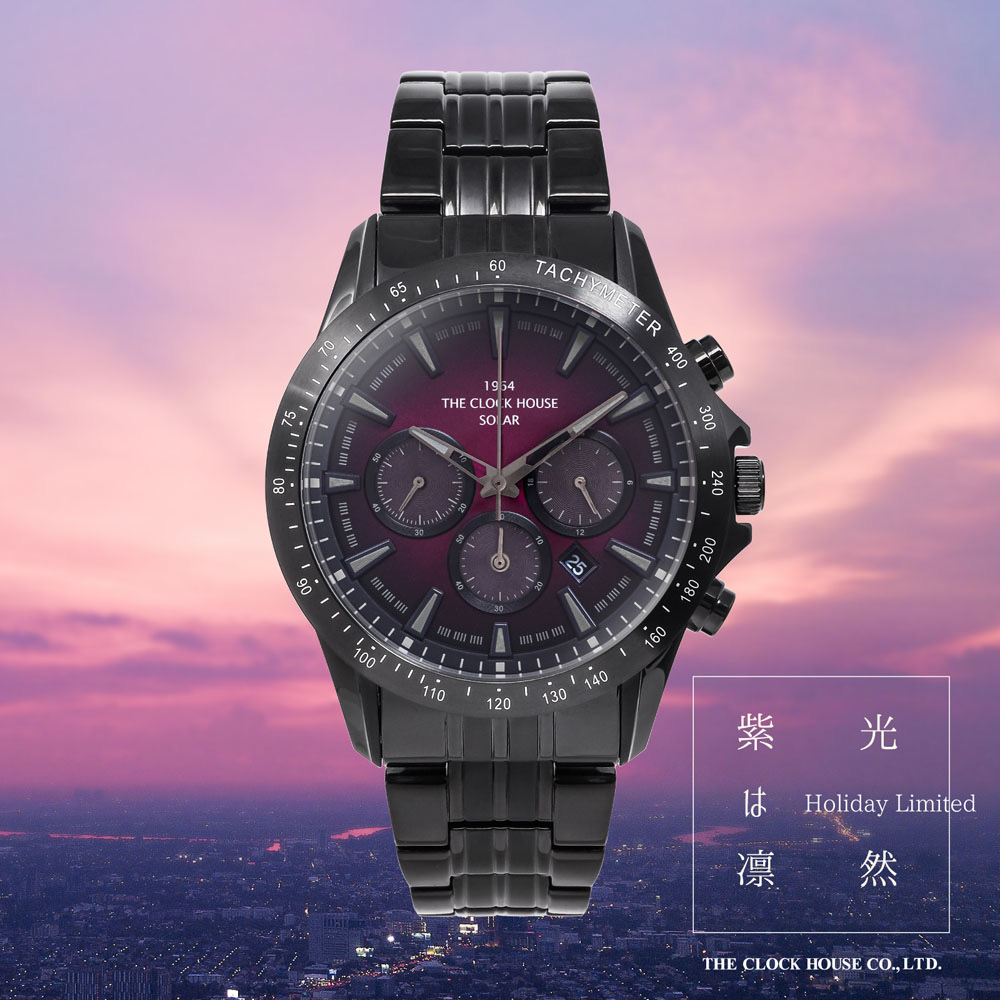 ラスト1点✨希少✨グラノブラスチック　ストラクチャークォーツ 動画あり】◇新発見！◇新たに発見されたクォーツ◇爽やかな透明感